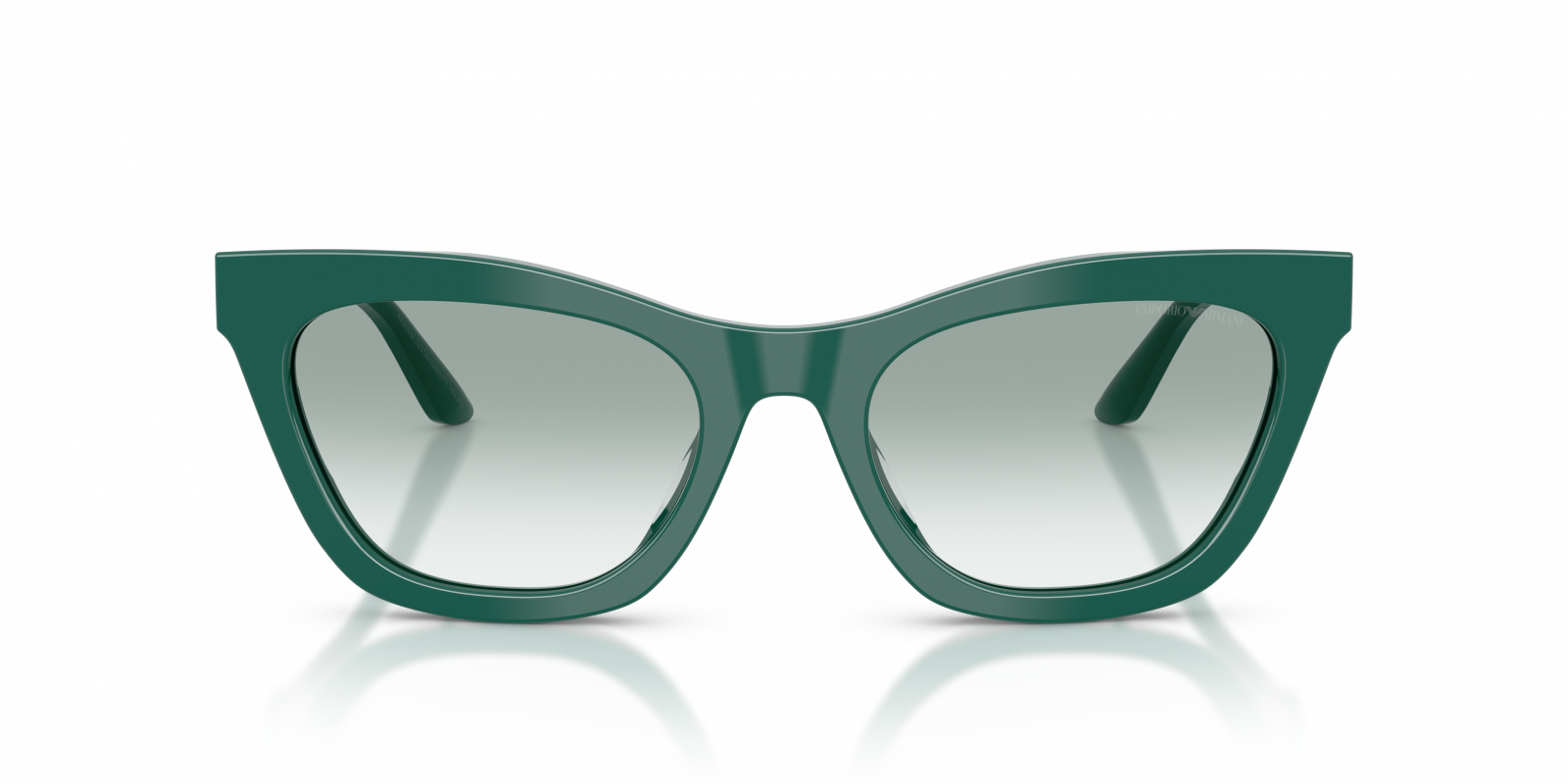 Emporio Armani EA4259U 63248E  